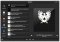 Hypegram image 2 thumbnail
