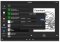 Hypegram image 4 thumbnail