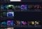 Hyper for YouTube image 4 thumbnail