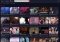 Hyper for YouTube image 5 thumbnail