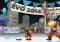 Hyper Dragonball Z image 1 thumbnail
