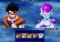 Hyper Dragonball Z image 3 thumbnail