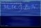 Hyper Dragonball Z image 5 thumbnail