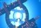 Hyperburner iPhone image 2 thumbnail