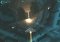 Hyperburner iPhone image 4 thumbnail