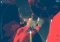Hyperburner Android image 2 thumbnail