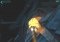 Hyperburner Android image 4 thumbnail