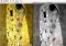 HyperDither Mac image 1 thumbnail