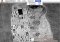 HyperDither Mac image 2 thumbnail