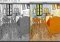 HyperDither Mac image 3 thumbnail