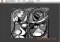 HyperDither Mac image 4 thumbnail