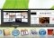 HyperDock Mac image 1 thumbnail