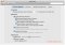 HyperDock Mac image 2 thumbnail