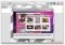 HyperImage Mac image 2 thumbnail