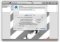 HyperImage Mac image 3 thumbnail