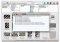 HyperImage Mac image 4 thumbnail