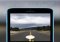 Hyperlapse iPhone image 1 thumbnail