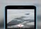 Hyperlapse iPhone image 2 thumbnail