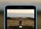 Hyperlapse iPhone image 3 thumbnail