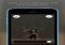 Hyperlapse iPhone image 4 thumbnail