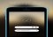 Hyperlapse iPhone image 5 thumbnail