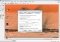 HyperSnap image 4 thumbnail