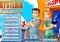 Hysteria Hospital: Emergency Ward image 1 thumbnail