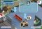 Hysteria Hospital: Emergency Ward image 2 thumbnail