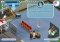Hysteria Hospital: Emergency Ward image 3 thumbnail