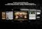 i-Doser iPhone image 1 thumbnail