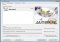 i-Doser image 1 thumbnail