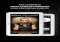 i-Doser Android image 1 thumbnail