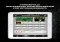 i-Doser Android image 3 thumbnail