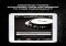 i-Doser Android image 4 thumbnail