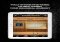 i-Doser Android image 5 thumbnail