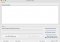 i-Doser Mac image 1 thumbnail