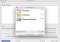 i-Doser Mac image 2 thumbnail