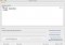 i-Doser Mac image 3 thumbnail