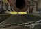 I-Fluid image 2 thumbnail