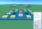 I Know This image 2 thumbnail