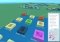 I Know This image 3 thumbnail