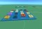 I Know This image 4 thumbnail