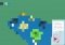 I Know This image 5 thumbnail