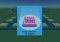 I Know This Mac image 1 thumbnail