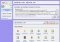 I2P image 1 thumbnail