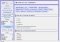 I2P image 2 thumbnail