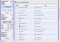 I2P image 3 thumbnail