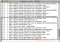 I2P 0.8.12