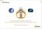 iAntiVirus Mac image 1 thumbnail