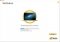 iAntiVirus Mac image 2 thumbnail